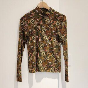 Scotch & Soda Turtleneck